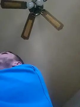 lambomusik online show from 03-01-25, 09:15