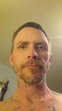 lambomusik online show from 04-15-26, 07:48