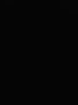 Snapshot of lambomusik chatting on 06-16-26, 06:49 lambomusik online show from 06-16-26, 06:49