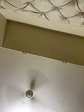 monstercock1110 online show from 02-20-25, 10:04