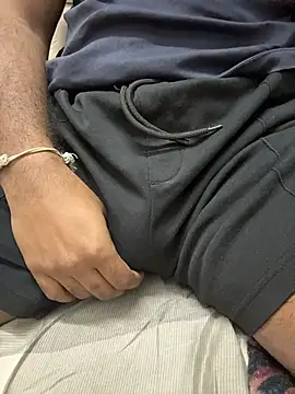 monstercock1110 online show from 11-29-25, 05:49