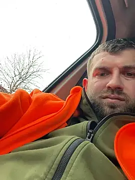 daniel21p online show from 02-21-25, 02:27