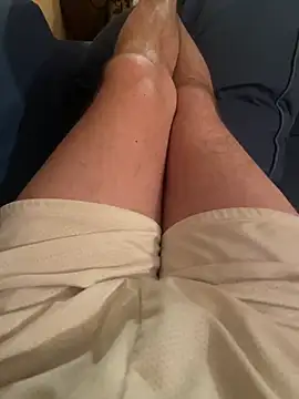 daniel21p online show from 02-21-25, 08:38