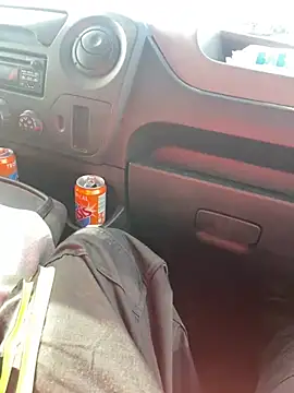 daniel21p online show from 02-22-25, 09:34