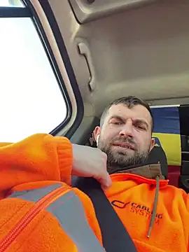 daniel21p online show from 02-25-25, 12:24