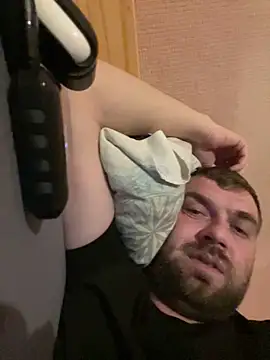 daniel21p online show from 02-26-25, 10:09