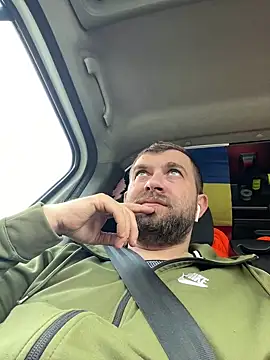 daniel21p online show from 02-27-25, 02:54