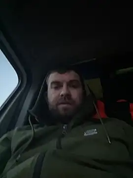 daniel21p online show from 02-28-25, 06:43