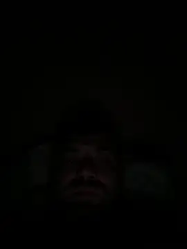 daniel21p online show from 02-28-25, 10:17