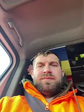 daniel21p online show from 03-01-25, 09:07