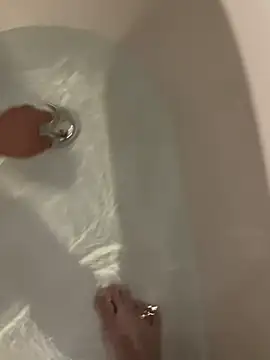 daniel21p online show from 03-01-25, 05:16