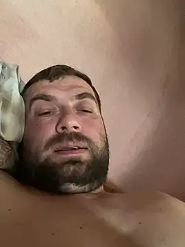 daniel21p online show from 03-02-25, 08:38