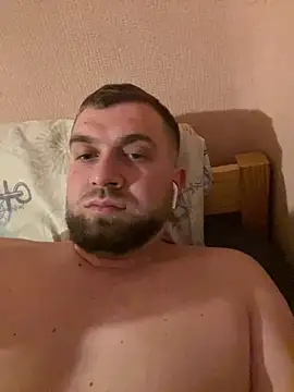 daniel21p online show from 03-04-25, 08:49