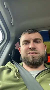 daniel21p online show from 03-08-25, 02:51