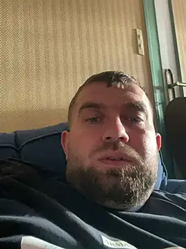 daniel21p online show from 03-09-25, 07:56