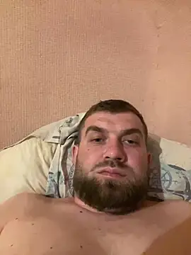 daniel21p online show from 03-10-25, 09:51