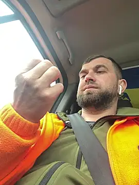 daniel21p online show from 03-11-25, 09:02