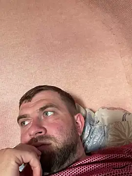 daniel21p online show from 03-13-25, 04:34