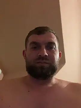 daniel21p online show from 03-13-25, 08:11