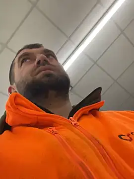 daniel21p online show from 03-14-25, 08:42