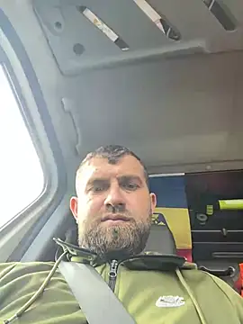 daniel21p online show from 03-14-25, 02:41