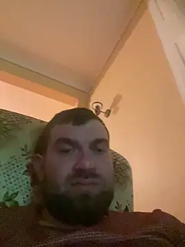 daniel21p online show from 03-15-25, 09:38