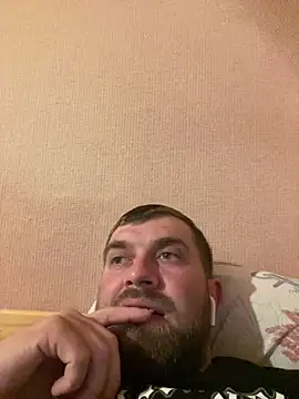 daniel21p online show from 03-19-25, 08:43