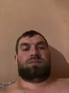 daniel21p online show from 03-20-25, 08:08