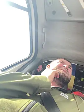 daniel21p online show from 03-21-25, 03:13