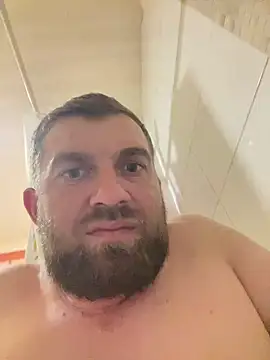 daniel21p online show from 03-22-25, 10:04