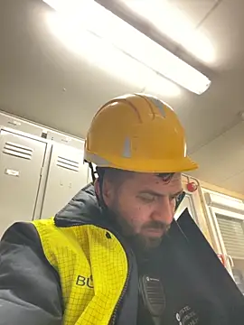 daniel21p online show from 11-25-25, 11:27