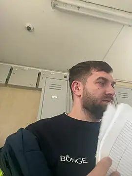 daniel21p online show from 02-28-26, 08:37