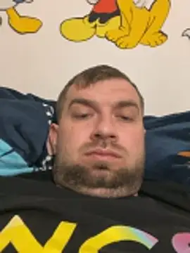 daniel21p online show from 03-10-26, 06:18