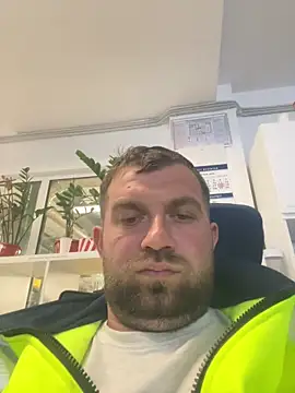 daniel21p online show from 04-18-26, 10:54