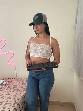 sloppy cat online show from 02-28-26, 06:20