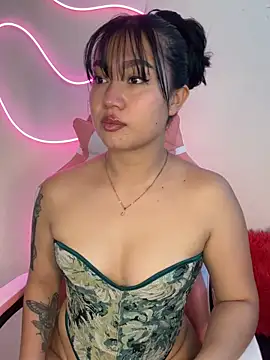 Snapshot of sloppy_cat chatting on 05-30-26, 06:05 sloppy cat online show from 05-30-26, 06:05