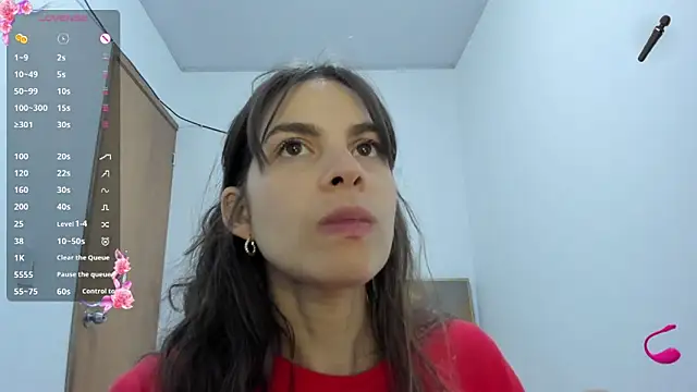 jessyegoldenn online show from 02-17-26, 04:13