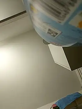 Snapshot of Machura chatting on 02-01-26, 12:09 Machura online show from 02-01-26, 12:09