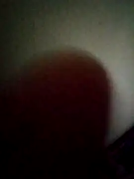 Snapshot of Machura chatting on 02-11-26, 04:39 Machura online show from 02-11-26, 04:39