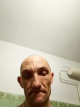 Snapshot of Machura chatting on 02-14-26, 05:32 Machura online show from 02-14-26, 05:32