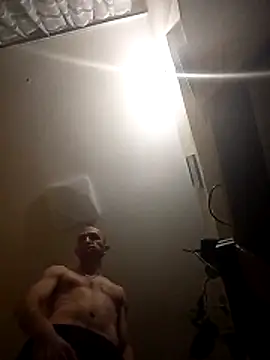 Snapshot of Machura chatting on 03-02-26, 12:35 Machura online show from 03-02-26, 12:35