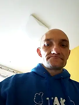 Snapshot of Machura chatting on 03-05-26, 07:26 Machura online show from 03-05-26, 07:26