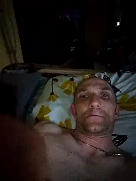 Snapshot of Machura chatting on 03-24-26, 08:58 Machura online show from 03-24-26, 08:58