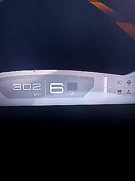 Snapshot of Machura chatting on 03-26-26, 10:15 Machura online show from 03-26-26, 10:15