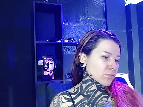 Pandora 9666 online show from 11-01-25, 12:51