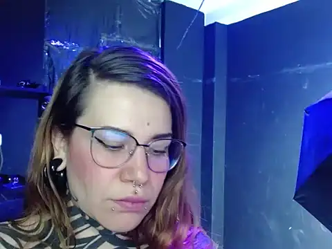 Pandora 9666 online show from 01-05-26, 05:27