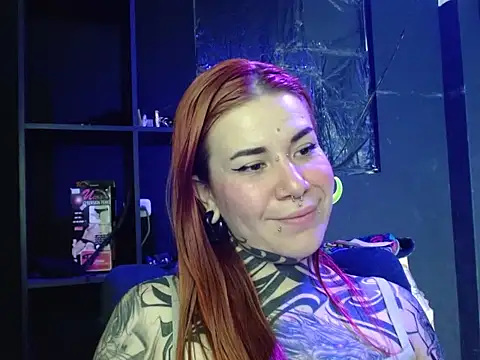 Pandora 9666 online show from 02-02-26, 02:43