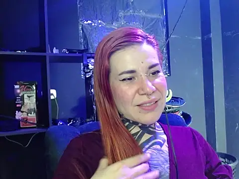 Pandora 9666 online show from 02-06-26, 02:38