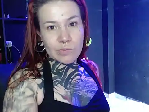 Pandora 9666 online show from 03-11-26, 04:46