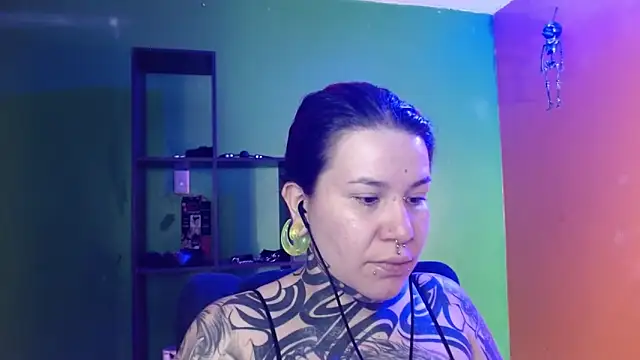 Pandora 9666 online show from 05-26-26, 06:37